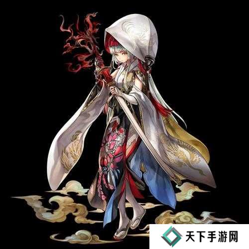 另一个伊甸荒废寺BOSS单轮怪技能解析及打法攻略