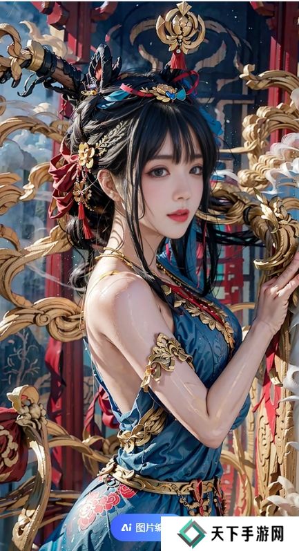 如何通过合法途径免费观看《小小水蜜桃》电视剧？详细攻略告诉你
