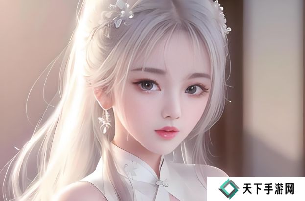 如何利用成品网站1688免费入口网页版实现便捷购物与高效采购？：揭秘1688平台的核心优势与实用功能