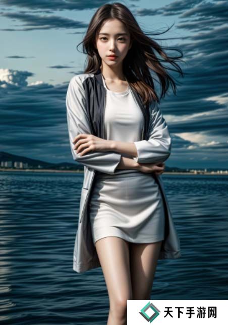 《初次深交流》韩剧：如何通过深度沟通提升爱情关系的亲密度？