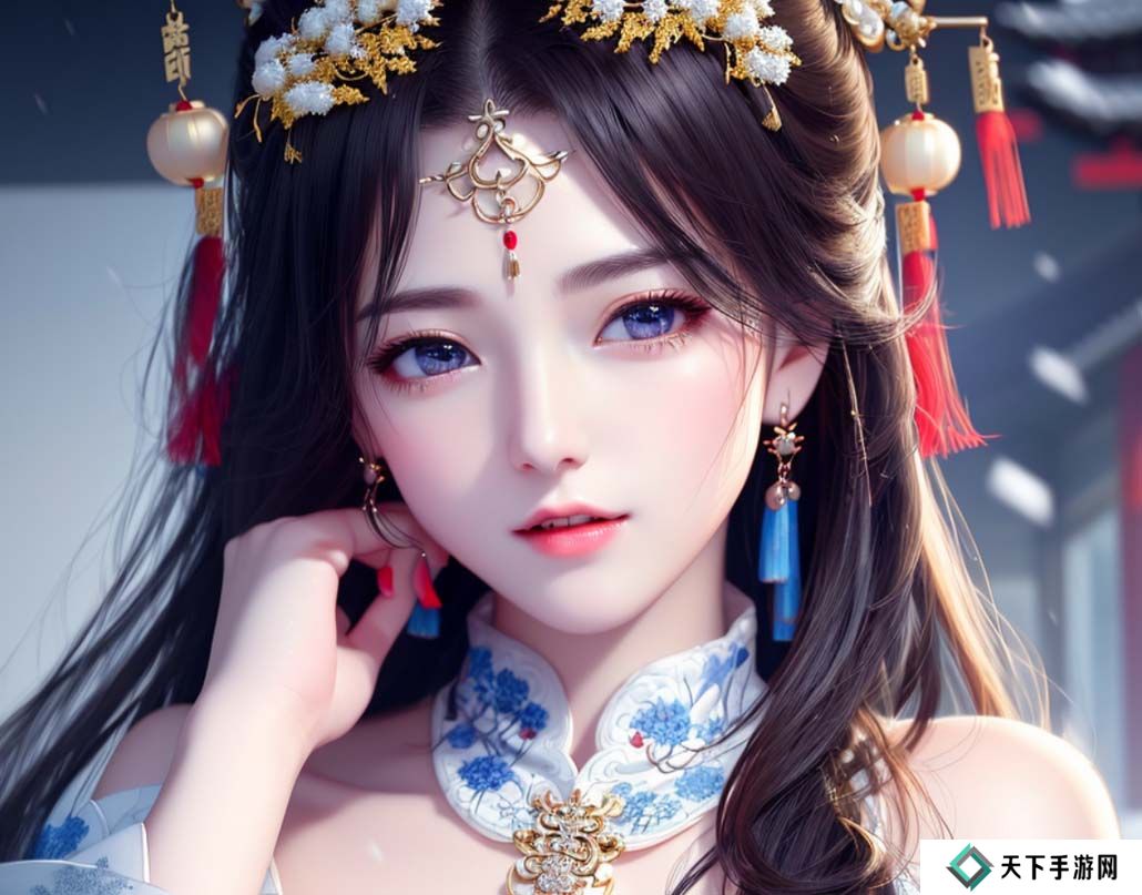 甜蜜惩罚：为何它能在生活中引发深刻变化？