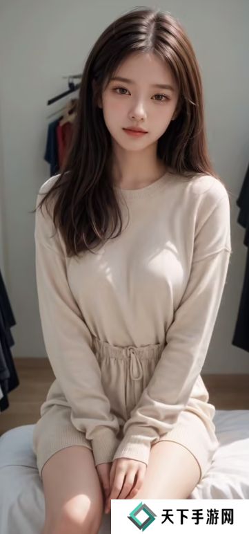 如何轻松找到并下载男欢女爱电视剧？免费资源与平台推荐：安全下载与观看攻略