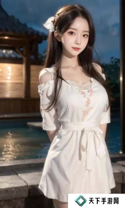 《人狗大战5免费观看正版》：为什么选择在线观看这一部精彩电影？