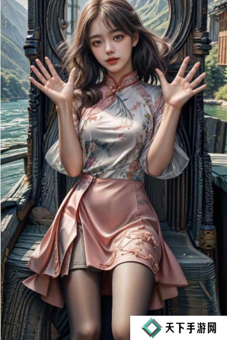 后妈与继子的情感纠葛如何影响家庭关系？探索《后**诱感7》中的复杂人性与心理挑战