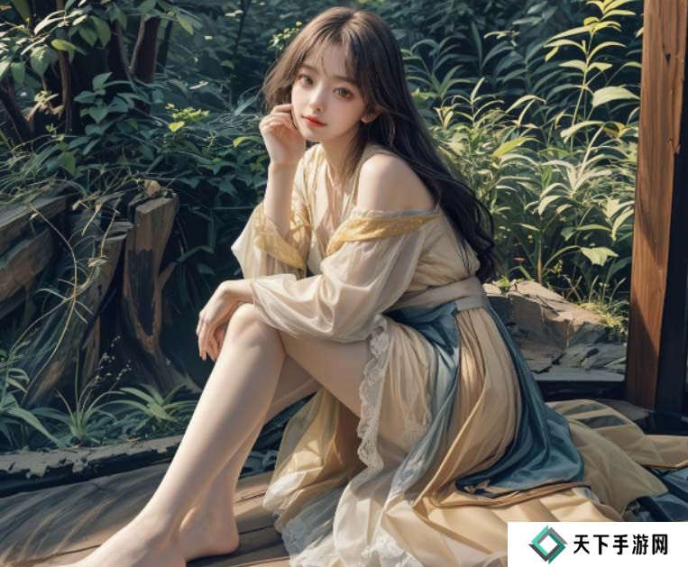 女人高潮后松手能恢复吗：了解高潮后的生理与心理恢复过程
