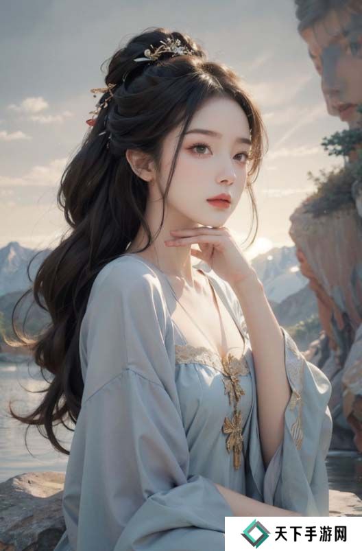 如何通过爱丫爱丫在线影院观看免费的动漫资源？：平台优势与观看体验全解析