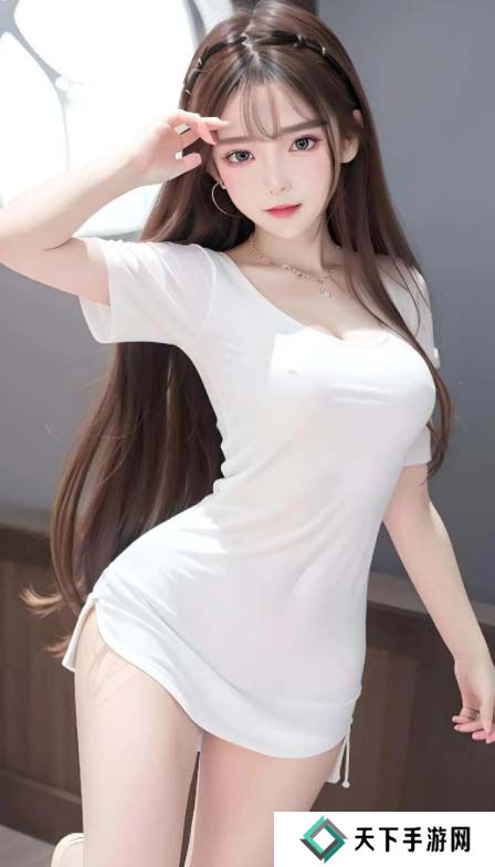 《朋友的妻子》HD：欲望与道德的边界在哪里？