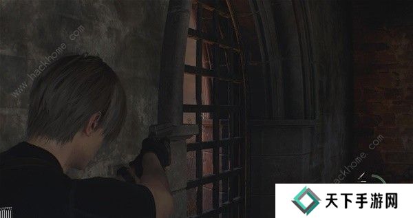 生化危机4重制版全章节速通攻略 1-15章通关技巧图片8