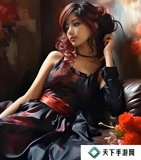 如何快速掌握1688免费入口网页版的使用技巧：从注册到购物全流程解析