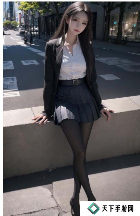 狗狗舔人是否会导致HPV病毒传播？了解科学依据与健康建议