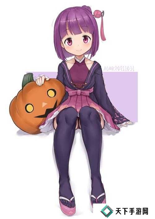 机甲爱丽丝卡池顺序全揭秘，掌握规律，赢在起跑线