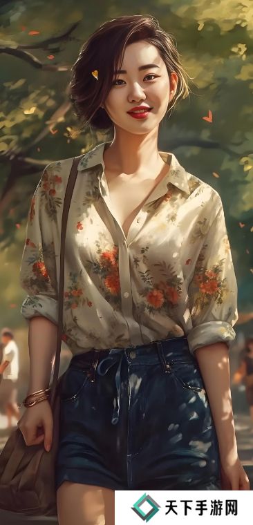 探索亚洲经典一曲二曲三曲的文学特色：如何通过不同结构表达情感冲突？