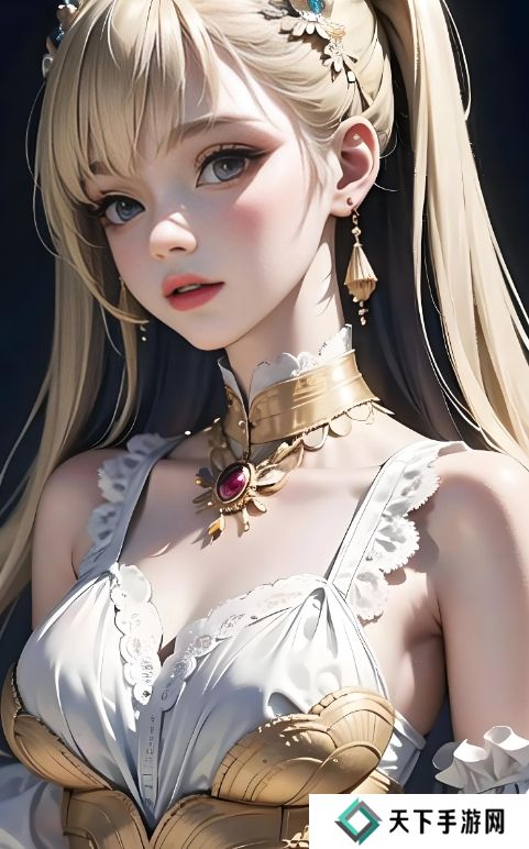 如何通过