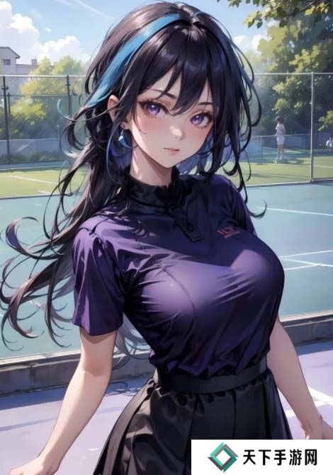 《魂销骊宫》台湾版：这部小说如何通过历史与情感的交织打动读者？