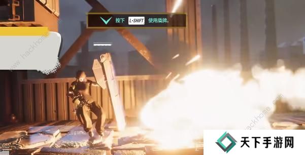 死神竞技场攻略大全 DEAD CIDE CLUB新手必备技巧总汇图片6