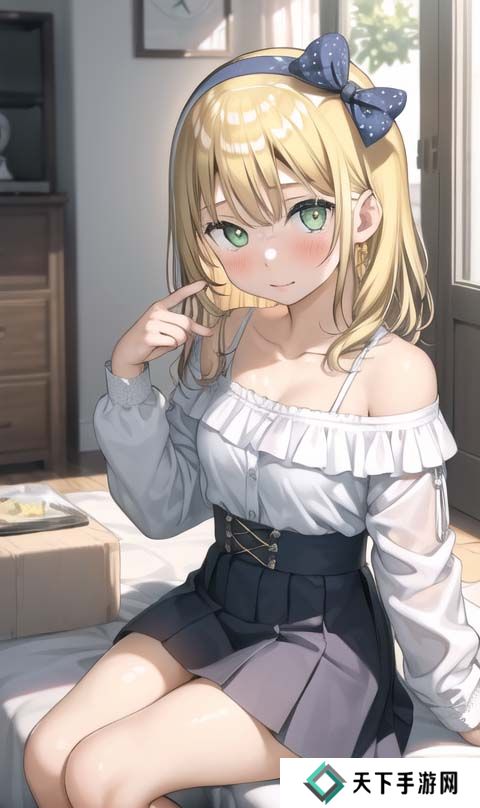 《美味**》HD：影片的艺术表现与社会意义分析