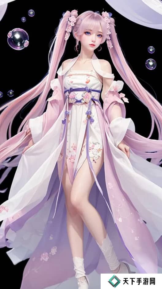 十大黄冈网站CRM：如何选择最适合你的客户关系管理系统？