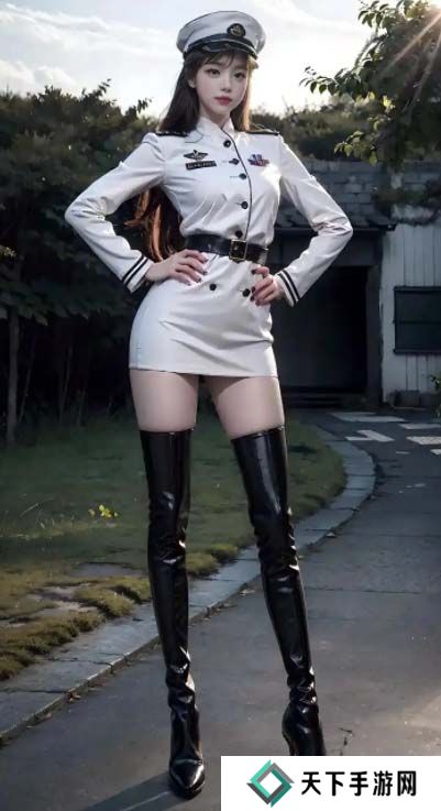 成全高清免费完整观看：如何选择合适的平台进行无广告、无延迟电影观看？