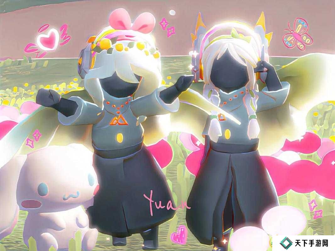 光遇彩虹花要多少钱？