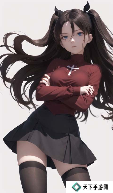 如何避免高清乱码？男女用户在观看视频时的不同应对方式与解决方案