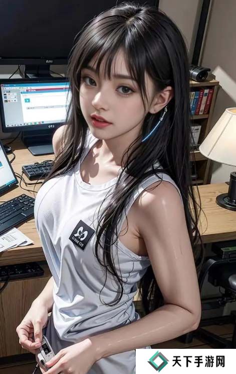 《漂亮的女邻居5》HD版：高清画质与剧情发展如何吸引观众？