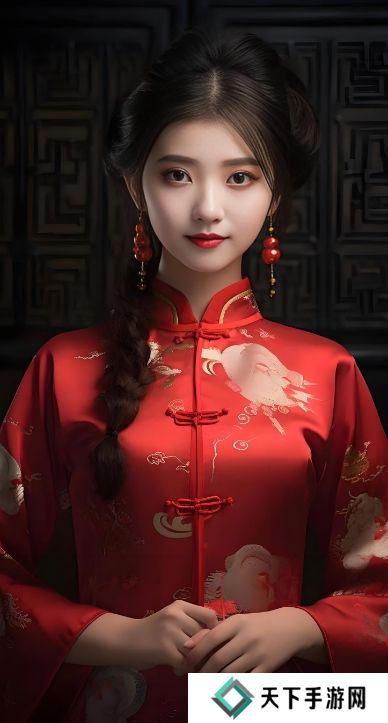 为什么如此多人选择在免费网站观看第一集？免费观影平台如何吸引更多用户？