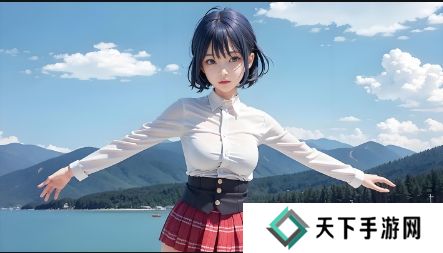 Y31成色好的S31正品值得购买吗？性能与性价比如何提升你的使用体验：详细分析与购买建议