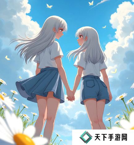 如何找到虫虫漫画免费漫画入口？揭秘最简单的几种途径！