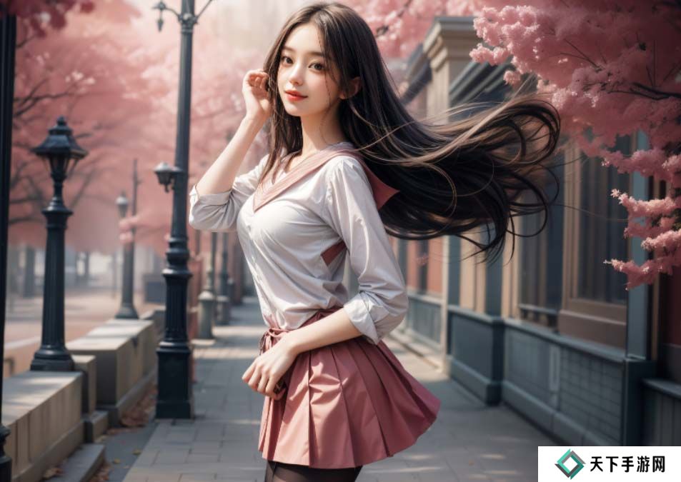 如何选择免费网站观看人气节目第一集：分享实用技巧和经验