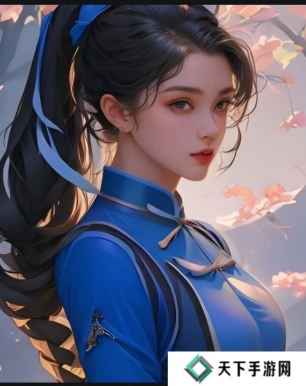 如何通过下载3.0.3每天无限免费大全苹果轻松获取海量资源？试试这个方法，教你快速体验！