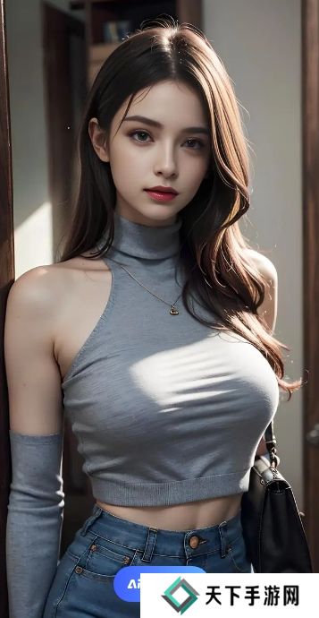 《年轻朋友的妻子3》：一段错综复杂的婚姻故事背后隐藏着哪些深刻的情感冲突？