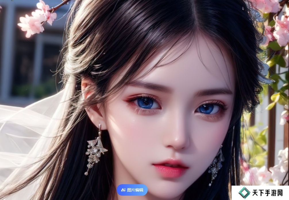 为什么444444在线观看免费的电视平台成为了观众的首选？：看完这些你就知道了