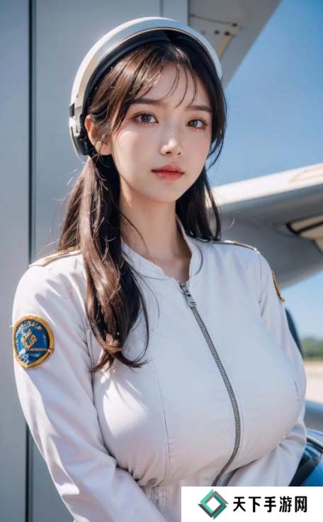 美国人如何选择免费流媒体平台观看高清电视剧：Tubi、Pluto TV、Crackle等全解析