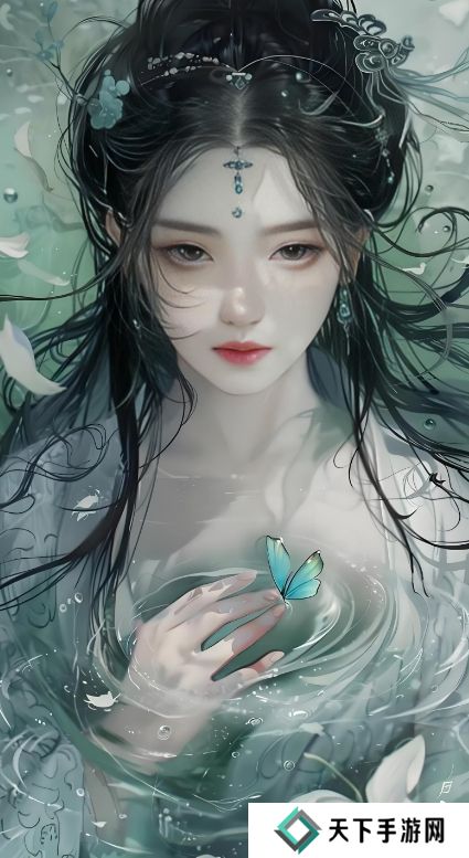 无人一区二区与红桃7有什么区别？它们分别代表什么意义？