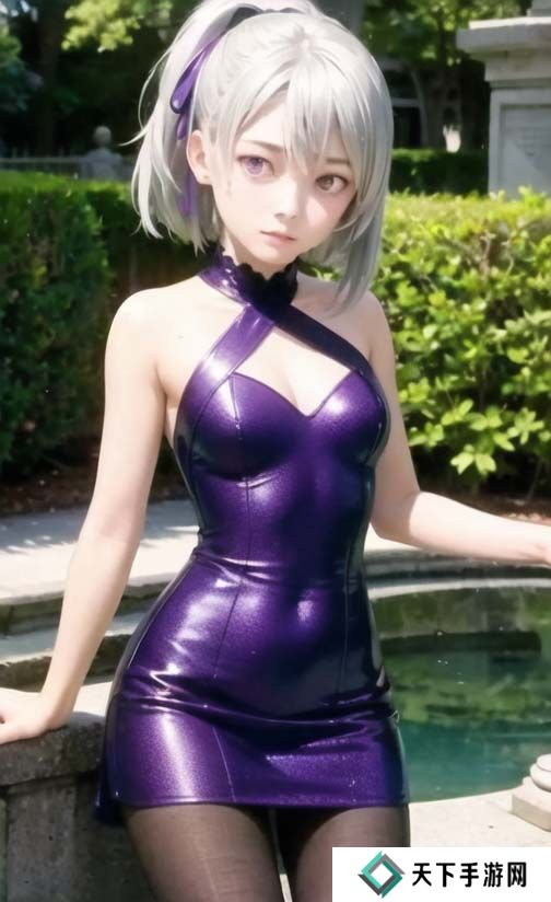 亚洲经典一曲二曲三曲小说有什么区别？如何理解各自的特点？