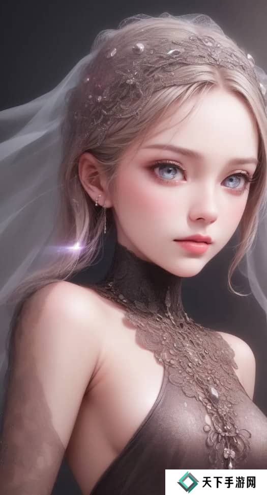欧美富婆BBBBBBBB：如何通过事业与投资成就财富，实现个人独立与高品质生活？