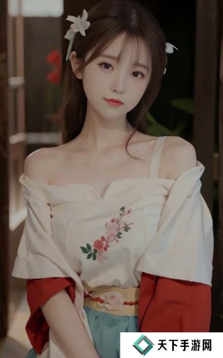 《伦敦空姐美版2023》：揭示空姐职业背后的真实与挑战，观众如何看待？