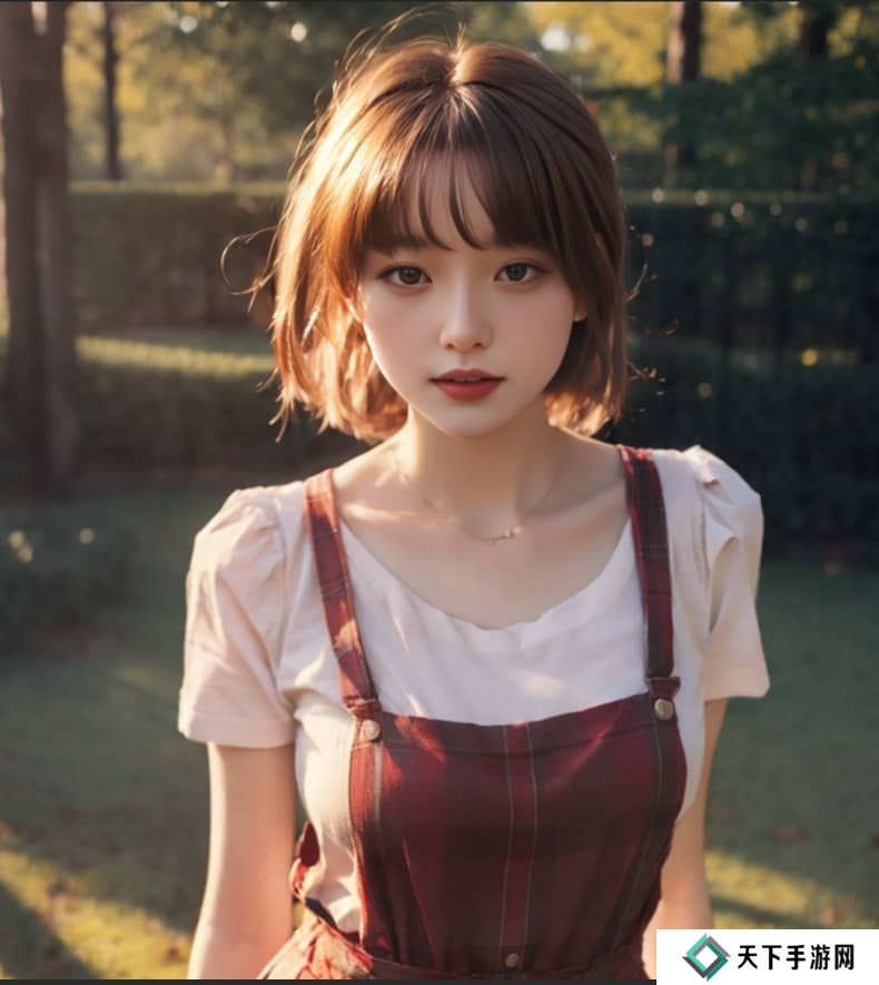 《妻子6》在线观看免费版电视剧：这部家庭剧如何引发观众深思？