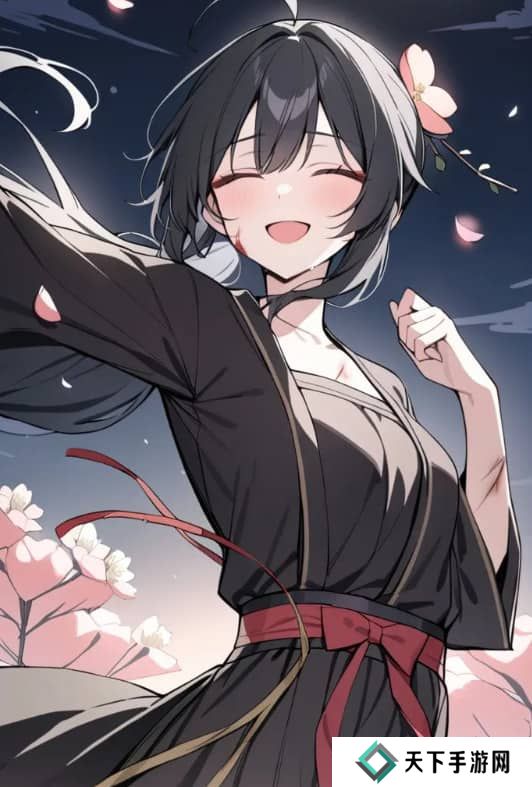 《偿还》温碧霞的情感世界：如何在困境中承担责任与宽容自己？