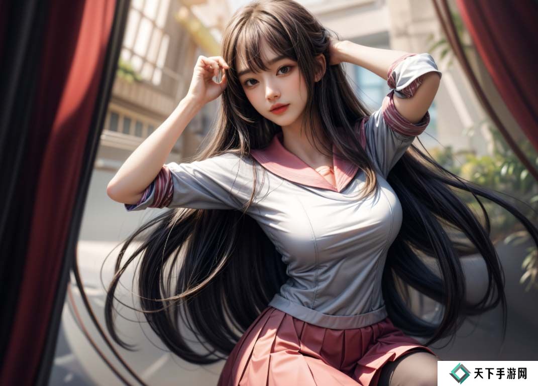三色爱情与传统爱情的区别：为何三色爱情吸引了一部分人