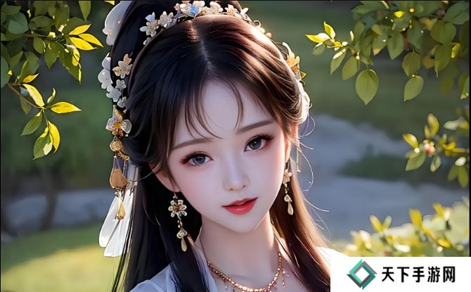 “啊┅┅快┅┅用力啊小熊视频”火爆网络：为什么这种视频能迅速吸引观众的注意？