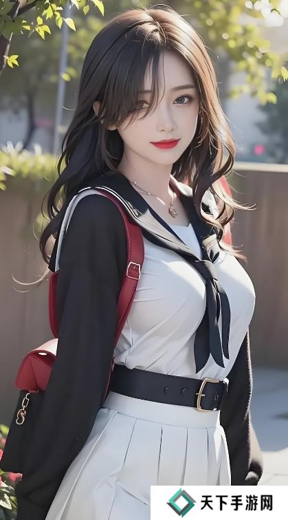 女人同房高潮后松手能恢复吗？探讨高潮后的生理和心理恢复过程