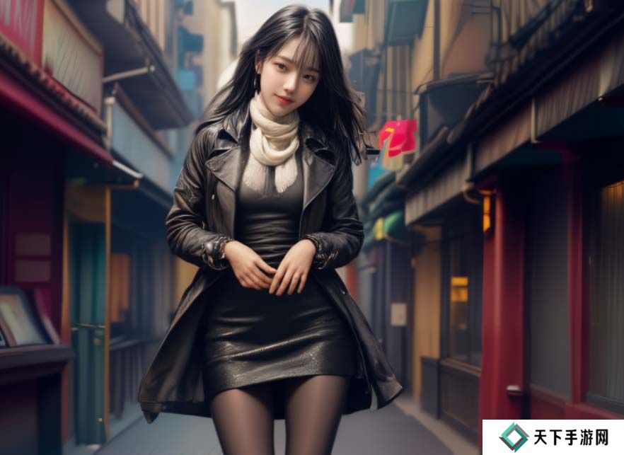 少女韩国免费观看高清电视剧：如何选择适合自己的平台与剧集类型？