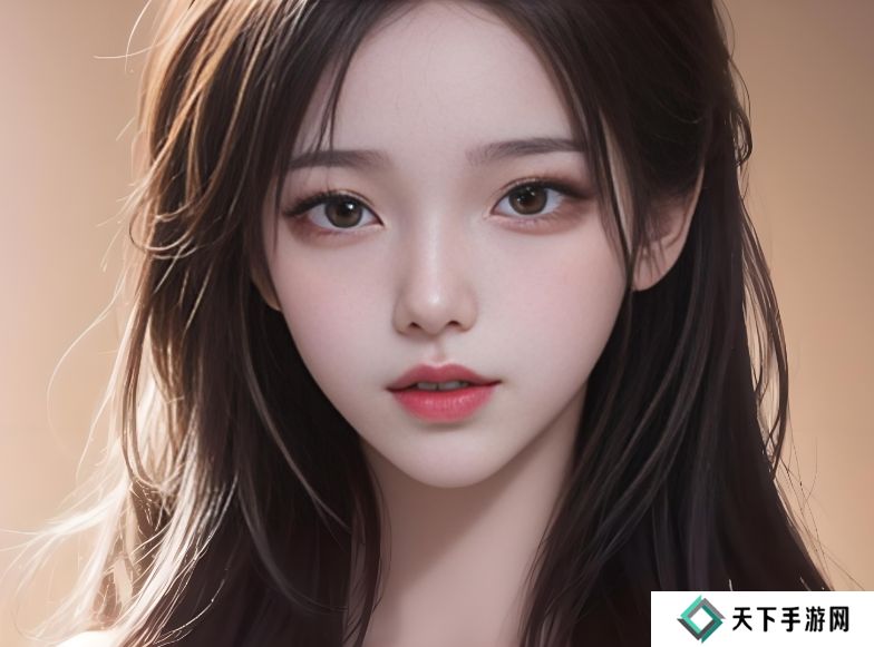 zoZ○zo女人另类zoCT：如何在现代社会中展现独特女性魅力？