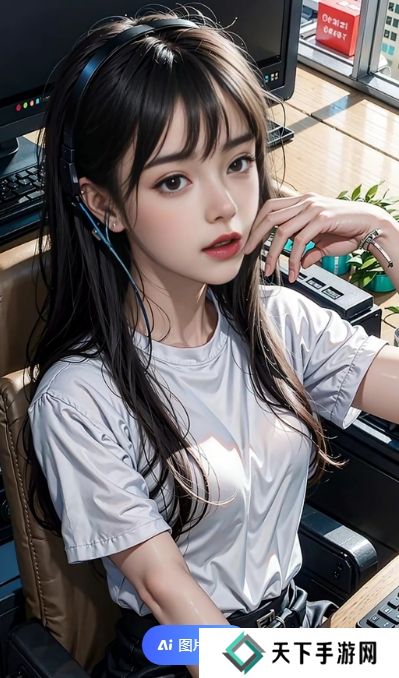YSL水蜜桃86口红会让嘴唇变黑吗？如何避免口红导致的嘴唇暗沉问题