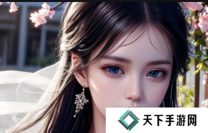 如何挑选和保养成色18K.8.35MB的珠宝：适合日常佩戴的珠宝选择