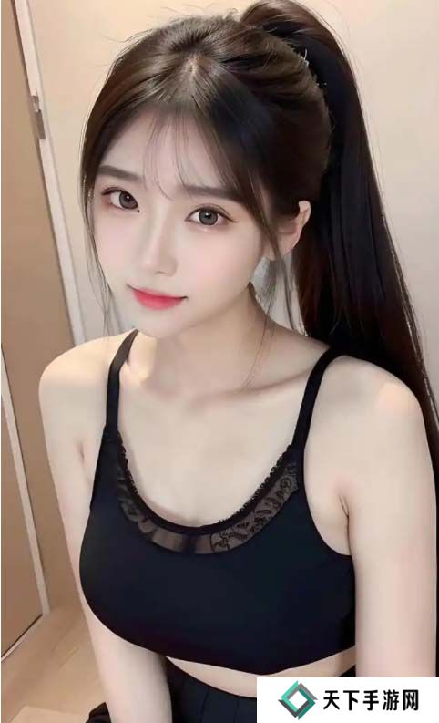 爱丫爱丫成全免费高清电视剧：这部剧为何能引发如此大的热潮？