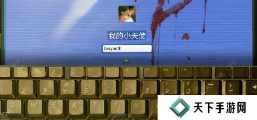黑暗笔录攻略大全 全章节图文通关总汇图片10