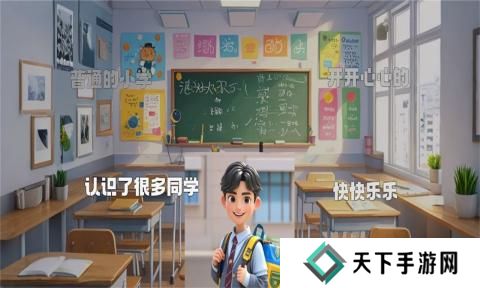 60秒人生中聚光时刻