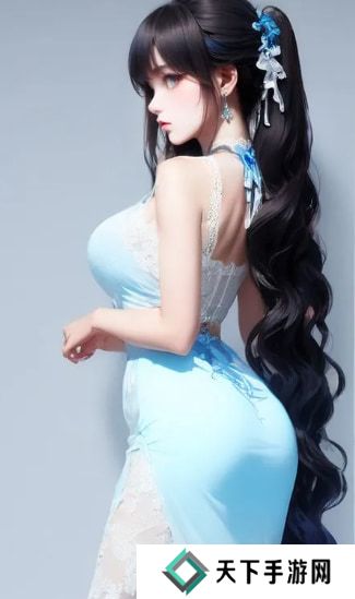 为何jmcomic1.7.6版本能获得如此高的评价？功能、资源、体验全方位分析